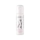 EROS SUPER CONCENTRATED BODYGLIDE LUBRICANTE SILICONA PARA ELLAS 250ML