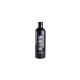 EROS BODYGLIDE LUBRICANTE SILICONA SUPER CONCENTRADO 1000ML