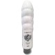 EROS FETISH LINE LUBRICANTE DE SILICONA ENVASE DIDLO 175ML