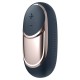 SATISFYER LAYON 2 DARK DESIRE