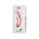 G-WAVE VIBRADOR DOBLE - ROSA