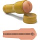 PRIVATE PERSONAL TRAINER TUBE - MASTURBADOR VAGINA