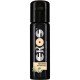 EROS GINSENG A BASE DE AGUA - 100ML 