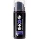 EROS CREMA DE ESTRECHAMIENTO VAGINAL 30ML