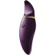 HERO VIBRACION MORADO 