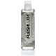 FLESHLUBE LUBRICANTE ANAL DESLIZANTE 250 ML
