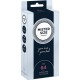 MISTER SIZE 64 (10 PACK)- PRESERVATIVO NATURAL 