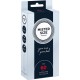 MISTER SIZE 60 (10 PACK) - EXTRAFINOS 