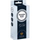 MISTER SIZE 57 (10 PACK) - EXTRA FINO 