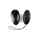 ALIVE MAGIC EGG 3.0 - NEGRO