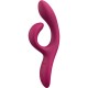 WE-VIBE VIBRADOR NOVA 2