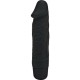 MINI CLASSIC PENE VIBRADOR - NEGRO