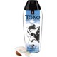 TOKO LUBRICANTE CON AROMA A COCO - 165ML