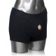 BOXER BRIEF ARNES - M/L 