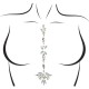 JADE JOYAS CORPORALES AUTOADHESIVAS