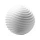 TENGA - GEO AQUA