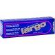 LARGO CREAM 40ML - CREMA VIGORIZANTE 
