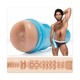 FLESHJACK BOYS DIEGO SANS SEX MACHINE SIGNATURE BUTT
