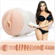 FLESHLIGHT GIRLS MADISON IVY BEYOND SIGNATURE VAGINA