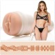 FLESHLIGHT GIRLS MIA MALKOVA LVL UP SIGNATURE VAGINA