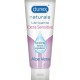 DUREX LUBRICANTE NATURALS EXTRA SENSITIVO 100ML