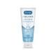 DUREX LUBRICANTE NATURALS HIDRATANTE 100ML