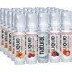  AMOREANE MEDICAL LUBRICANTE NATURAL 10ML