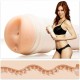 FLESHLIGHT GIRLS MAITLAND WARD TIGHT CHICKS SIGNATURE ANO