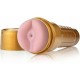 FLESHLIGHT STAMINA TRAINING UNIT ANO
