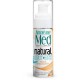 AMOREANE MEDICAL LUBRICANTE BASE AGUA CON FITOPLANCTON 50ML - MELOCOTÓN