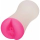 DEEP ASS GRIP-ROSA