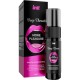 INTT DEEP THROAT - SPRAY PARA SEXO ORAL - 12 ML