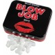 PENES DE MENTA - BLOW JOB 
