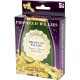 CHAMPAGNE FLAVOURED WILLIES