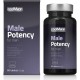 COOLMANN MALE POTENCY TAB (60 UDS)