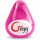 G-EGG MASTURBATOR - ROSA