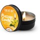 MASSAGE CANDLE YLANG TOUCH