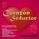 JUEGO CORAZON SEDUCTOR