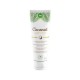 INTT LUBRICANTE VEGANO DE COCO 100 ML