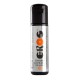 eros extended lubricante nivel 3 100 ml