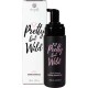 PRETTY BUT WILD GEL DE BAÑO ESPUMOSO 200ML