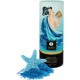 SHUNGA ORIENTAL CRYSTALS BATH SALTS - OCEAN TEMPATIONS 500 GR