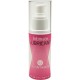 FEMINTIMATE INTIMATE LUBRICANTE ÍNTIMO 100ML
