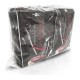 TENTACION GEL ESTIMULANTE FEMENINO 10 ML 25 MONODOSIS