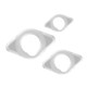 maximus pack anillos pene extra pequeño pequeño y mediano