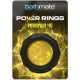 BATHMATE MAXIMUS RING 45MM POWER RING