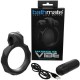 BATHMATE MAXIMUS VIVE RING 55MM POWER RING