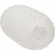 CALEXOTICS - BOUNDLESS NUBBY STROKER - MASTURBADOR