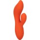 CALEXOTICS - STELLA DUAL TEASER - NARANJA