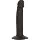 CALEXOTICS - PLUG ANAL - NEGRO